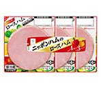 彩りキッチン